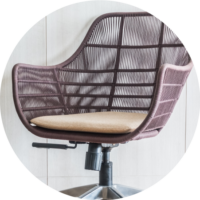 biurostuchl biurostuchl