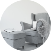 komplet fotel komplet fotel