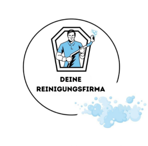 Dodaj nagłówek (1)